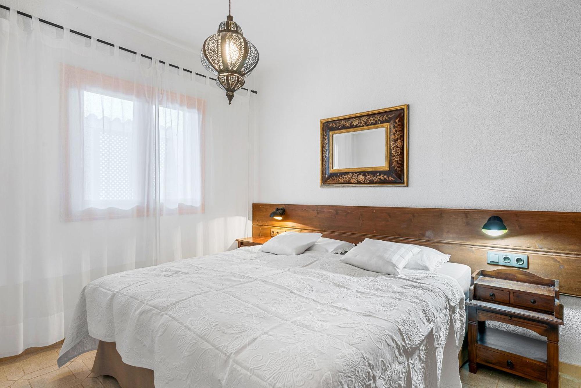 Home With Stunning View By Dream Homes Tenerife ปัวร์โตเดซานตีอาโก ภายนอก รูปภาพ