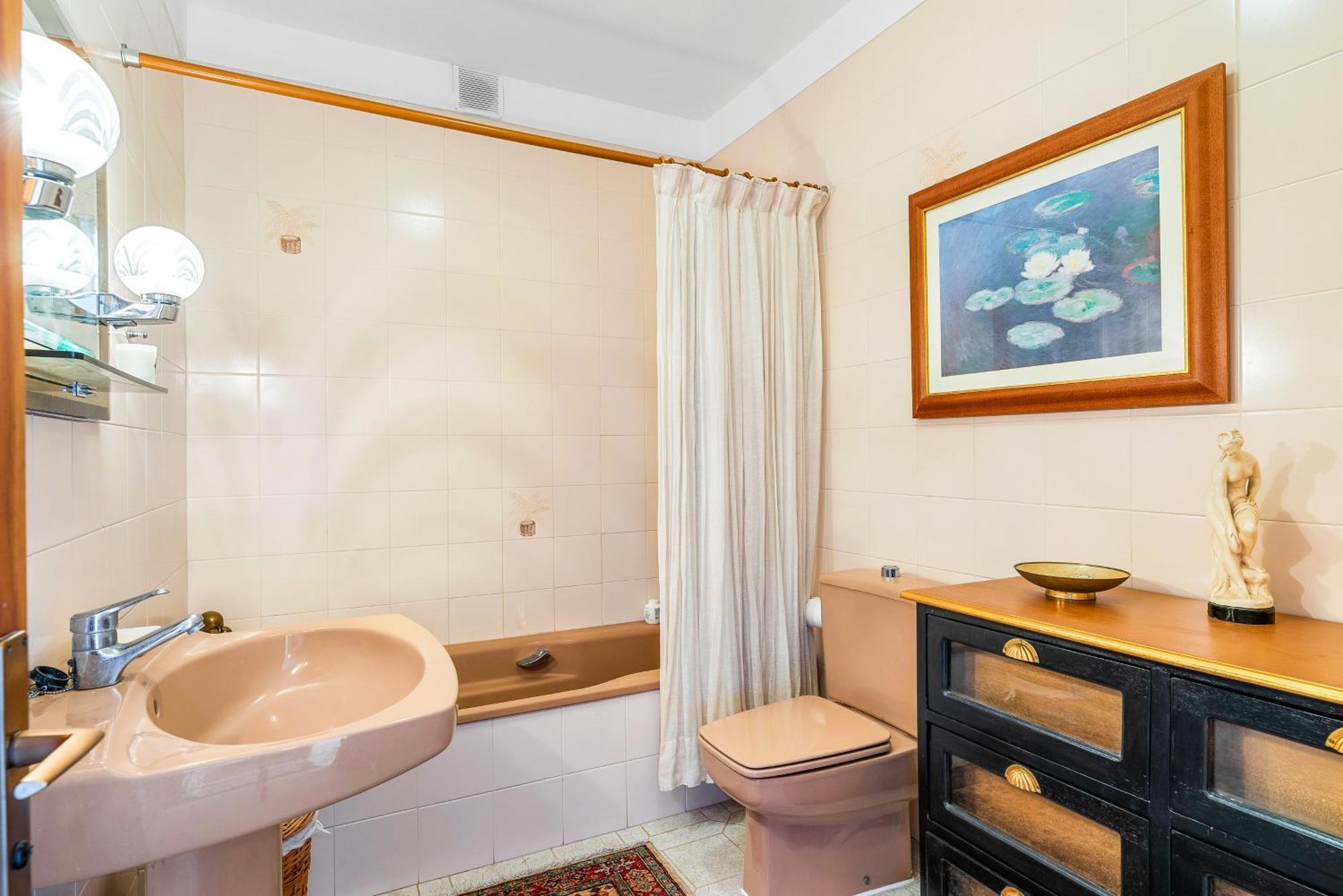 Home With Stunning View By Dream Homes Tenerife ปัวร์โตเดซานตีอาโก ภายนอก รูปภาพ