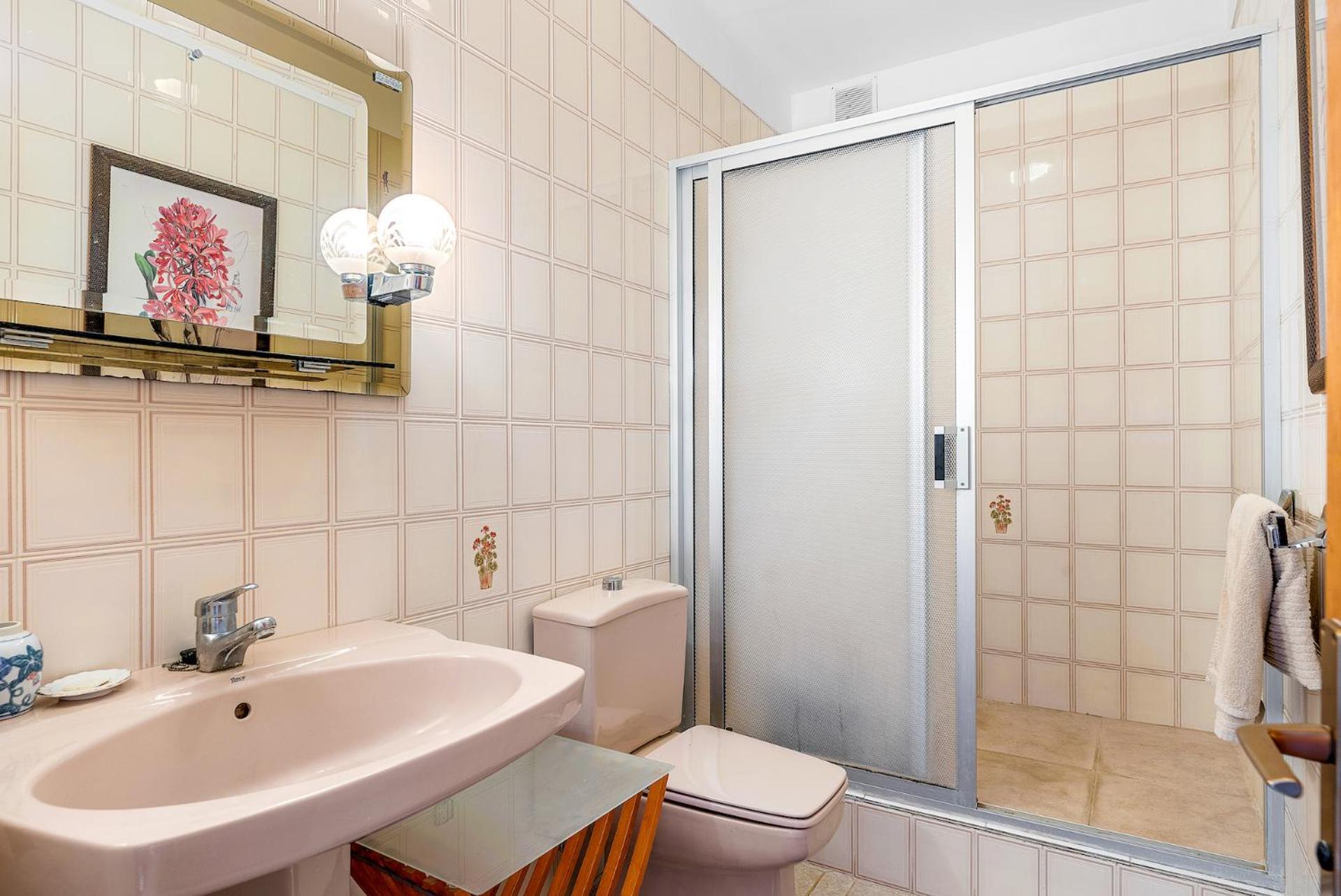 Home With Stunning View By Dream Homes Tenerife ปัวร์โตเดซานตีอาโก ภายนอก รูปภาพ
