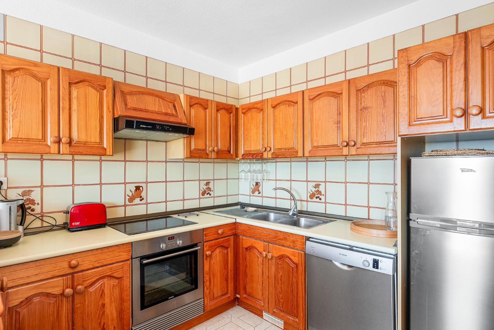 Home With Stunning View By Dream Homes Tenerife ปัวร์โตเดซานตีอาโก ภายนอก รูปภาพ